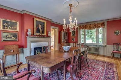 206 N View Terrace, Alexandria, VA 22301 - Photo 4