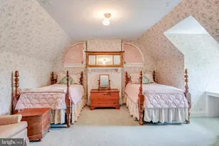 206 N View Terrace, Alexandria, VA 22301 - Photo 28