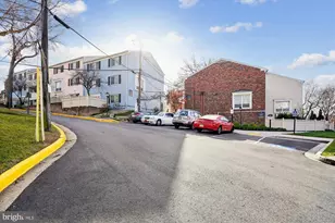 1435 N Van Dorn St, Alexandria, VA 22304 - Photo 52