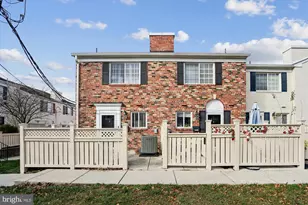 1435 N Van Dorn St, Alexandria, VA 22304 - Photo 1
