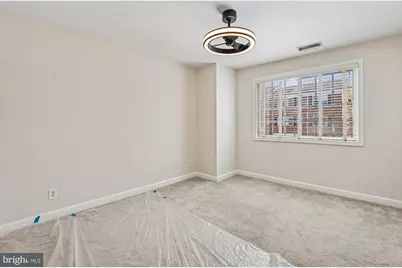 1435 N Van Dorn Street, Alexandria, VA 22304 - Photo 20