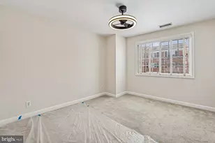 1435 N Van Dorn St, Alexandria, VA 22304 - Photo 20