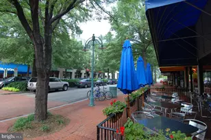1435 N Van Dorn St, Alexandria, VA 22304 - Photo 54