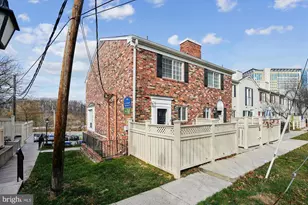 1435 N Van Dorn St, Alexandria, VA 22304 - Photo 26