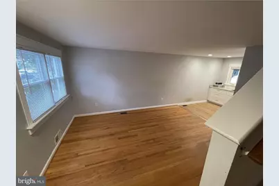 507 S Fayette Street, Alexandria, VA 22314 - Photo 6