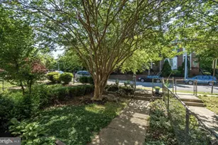 507 S Fayette St, Alexandria, VA 22314 - Photo 2
