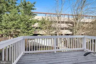 40 E Reed Ave, Alexandria, VA 22305 - Photo 14