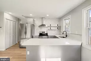 40 E Reed Ave, Alexandria, VA 22305 - Photo 6