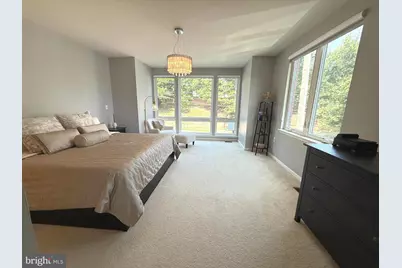 102 S Pickett Street #101, Alexandria, VA 22304 - Photo 4