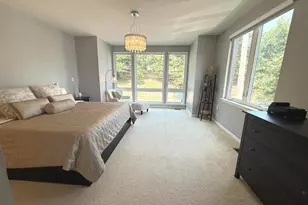 102 S Pickett St, Alexandria, VA 22304 - Photo 4