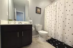 102 S Pickett St, Alexandria, VA 22304 - Photo 20