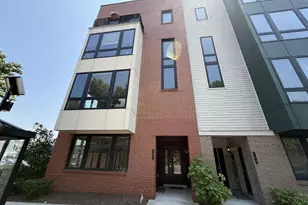 102 S Pickett St, Alexandria, VA 22304 - Photo 1