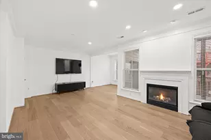 4919 Barbour Dr, Alexandria, VA 22304 - Photo 34