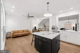 4919 Barbour Dr, Alexandria, VA 22304 - Photo 8