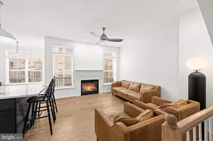 4919 Barbour Dr, Alexandria, VA 22304 - Photo 4