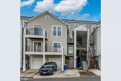 291 Cameron Station Boulevard #102, Alexandria, VA 22304 - Photo 34