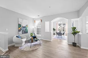 291 Cameron Station Blvd, Alexandria, VA 22304 - Photo 4