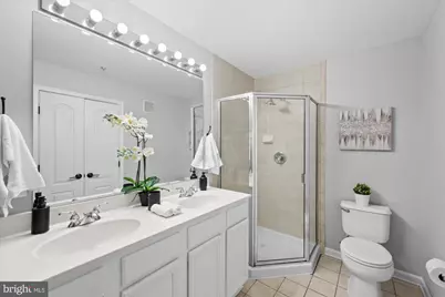 291 Cameron Station Boulevard #102, Alexandria, VA 22304 - Photo 28