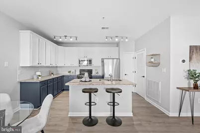 291 Cameron Station Boulevard #102, Alexandria, VA 22304 - Photo 16