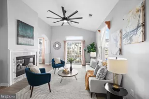 291 Cameron Station Blvd, Alexandria, VA 22304 - Photo 10