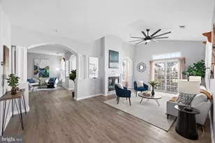 291 Cameron Station Blvd, Alexandria, VA 22304 - Photo 2