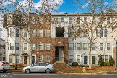 291 Cameron Station Boulevard #102, Alexandria, VA 22304 - Photo 1