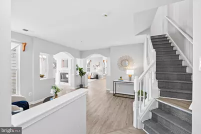 291 Cameron Station Boulevard #102, Alexandria, VA 22304 - Photo 20