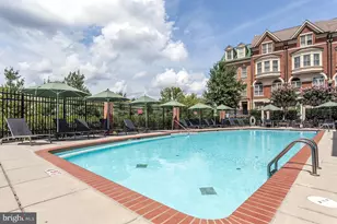 1856 Carpenter Rd, Alexandria, VA 22314 - Photo 48