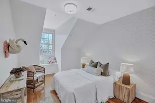 1856 Carpenter Rd, Alexandria, VA 22314 - Photo 40