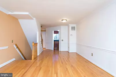 1210 W Abingdon Drive, Alexandria, VA 22314 - Photo 8