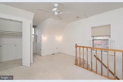 1210 W Abingdon Drive, Alexandria, VA 22314 - Photo 18