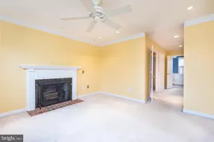 1210 W Abingdon Dr, Alexandria, VA 22314 - Photo 10