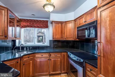 1210 W Abingdon Drive, Alexandria, VA 22314 - Photo 12