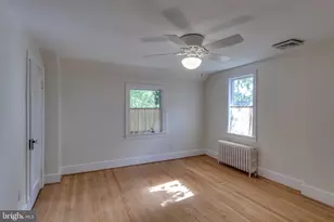 2508 Davis Ave, Alexandria, VA 22302 - Photo 10