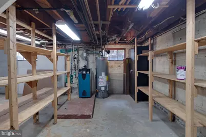 2508 Davis Avenue, Alexandria, VA 22302 - Photo 20