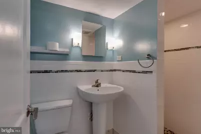 2508 Davis Avenue, Alexandria, VA 22302 - Photo 18