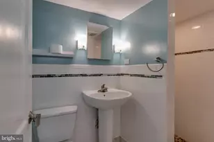 2508 Davis Ave, Alexandria, VA 22302 - Photo 18