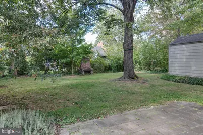 2508 Davis Avenue, Alexandria, VA 22302 - Photo 22