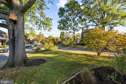715 W View Terrace, Alexandria, VA 22301 - Photo 22