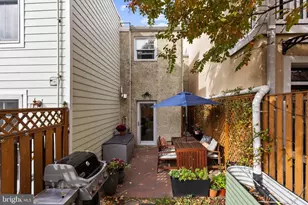 332 Commerce St, Alexandria, VA 22314 - Photo 8
