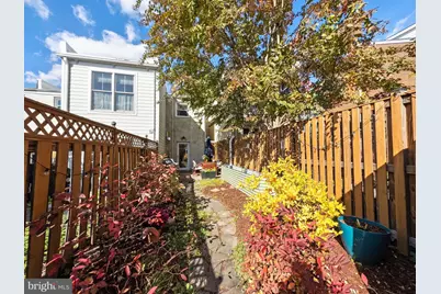 332 Commerce Street, Alexandria, VA 22314 - Photo 12