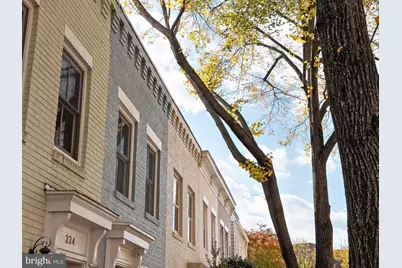 332 Commerce Street, Alexandria, VA 22314 - Photo 18