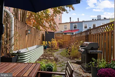 332 Commerce Street, Alexandria, VA 22314 - Photo 6