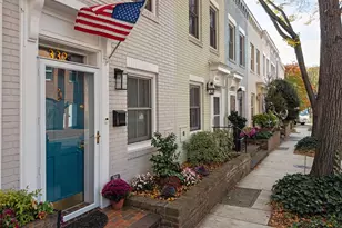 332 Commerce St, Alexandria, VA 22314 - Photo 2