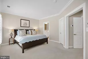 714 Bracey Ln, Alexandria, VA 22314 - Photo 32