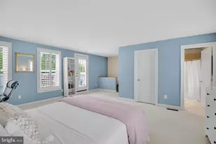 714 Bracey Ln, Alexandria, VA 22314 - Photo 42