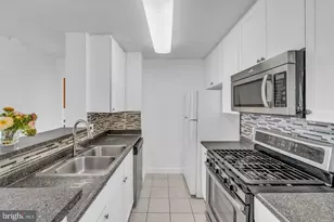60 S Van Dorn St, Alexandria, VA 22304 - Photo 4