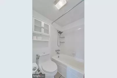 60 S Van Dorn Street #314, Alexandria, VA 22304 - Photo 12