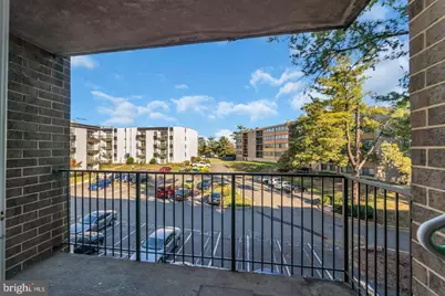 60 S Van Dorn Street #314, Alexandria, VA 22304 - Photo 14