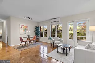 3721 Gunston Rd, Alexandria, VA 22302 - Photo 1